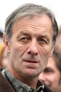 Jan Novotný