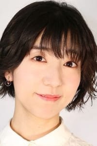 Nao Tamura