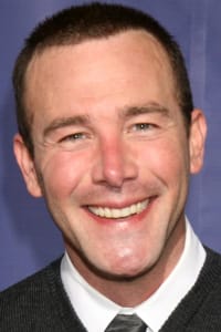 Richard Ruccolo
