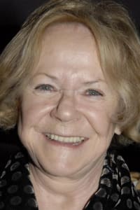 Enzi Fuchs