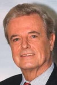 Joachim Hansen