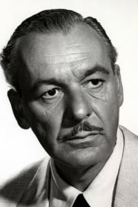 Wilton Graff
