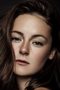 Lea van Acken