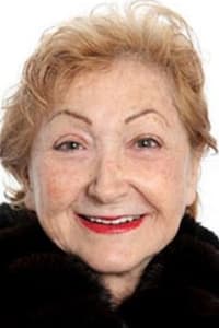 Lenie Scoffié