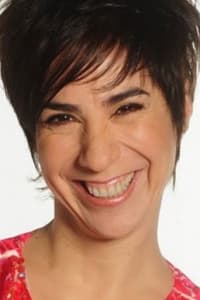 Laura Oliva