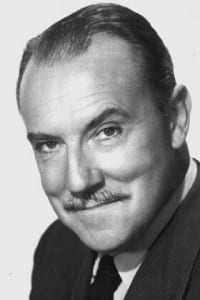 Gale Gordon