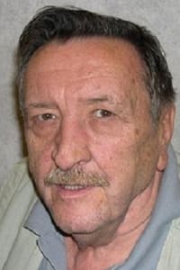 Renato Mori