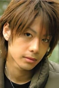 Shunji Igarashi