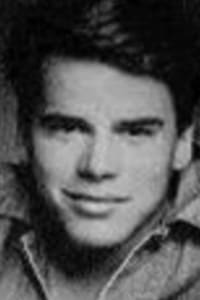 Joel Hoffman
