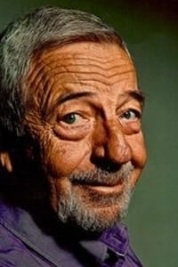 Ramón Lillo