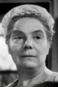 Marguerite Ducouret