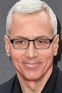 Drew Pinsky