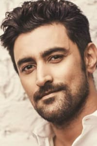 Kunal Kapoor