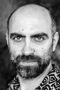 Erol Babaoğlu