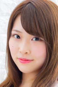 Ruriko Noguchi