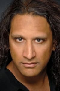 Marcus Massey