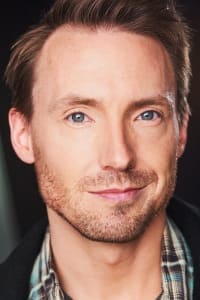 Mark Whitten