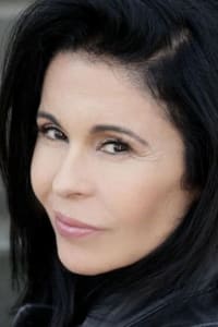 María Conchita Alonso