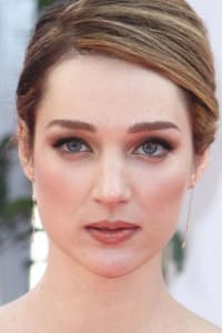 Kristen Connolly