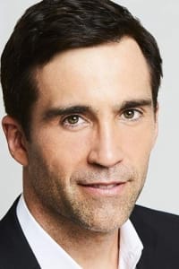 Jake Robards
