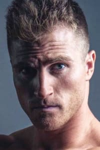Connor Deutsch