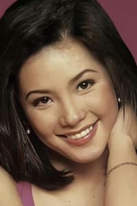 Regine Velasquez