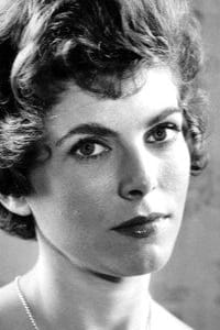 Billie Whitelaw
