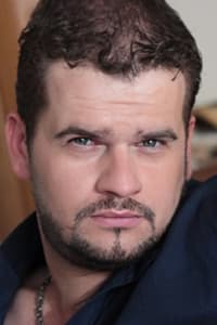 Ján Maroši