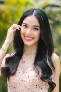 Mintshi Sattanan Thongsombun