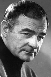 Yuri Dedovich
