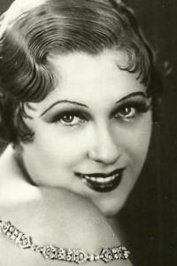 Christiane Delyne