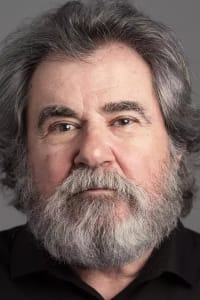 Luis Perezagua