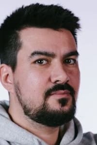 Philipp Dettmer