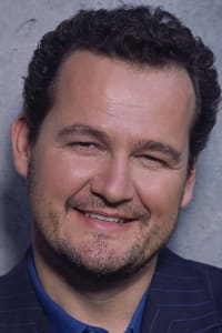 Russell Braun