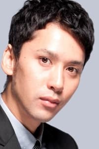 Motoki Fukami