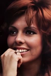 Virginie Vignon