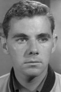 Robert Ellis