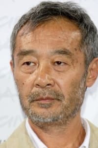 Tian Zhuangzhuang