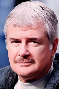 Burçin Oraloğlu