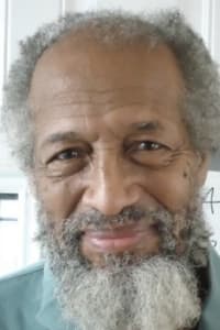 Arthur French