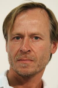 Karel Roden