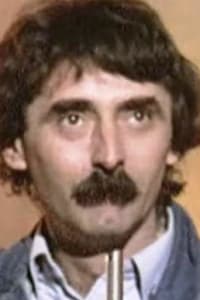 Miodrag Andrić