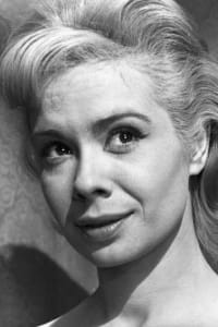Lidia Korsakówna