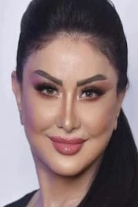 Wafaa Salem