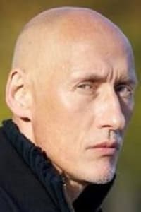 Detlef Bothe