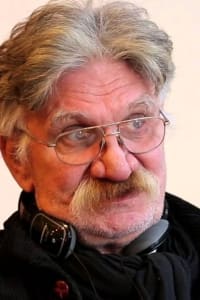 Dénes Ujlaki