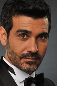 Caner Cindoruk