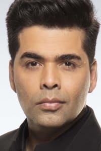 Karan Johar