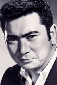 Shintarō Katsu