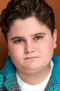 Max Malas